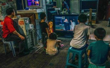 生活给我的启示作文8篇