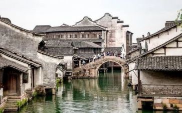 生活教师工作总结个人总结模板8篇