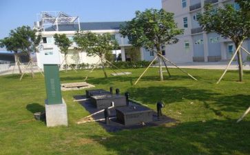 2024年生活工作总结范文模板7篇