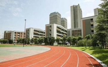 生活心得范文最新6篇