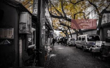 《我的生活》作文8篇
