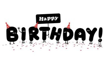 我妹妹生日作文300字5篇