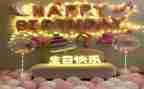 生日的演讲稿通用8篇