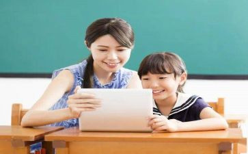 大学生三好学生先进事迹材料8篇