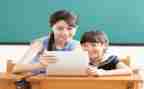 大学生三好学生先进事迹材料8篇