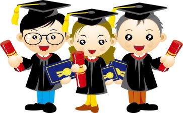 升学演讲稿范文最新8篇