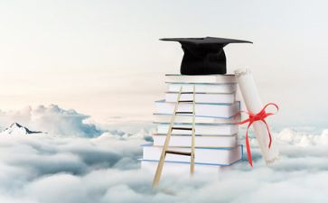 儿子升学宴讲话稿7篇