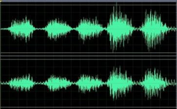听听声音的教案7篇