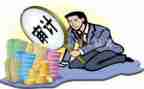 审计工作的心得体会范文7篇