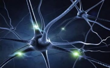 神经外科护理个人总结6篇