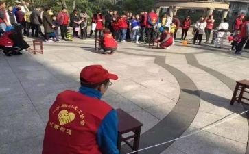 社区大安全工作总结8篇