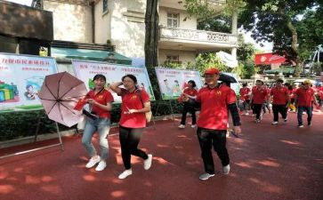 社区文述职报告参考5篇