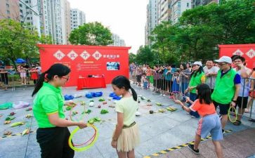 2024年社区安全生产月工作总结精选6篇