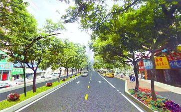 2024年社区工作述职报告优质8篇