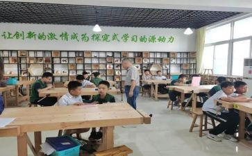 学生社团述职报告范文5篇