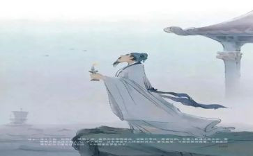春天的诗与画教案优秀6篇