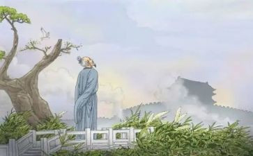诗经阅读心得体会精选6篇