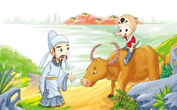 诗经??读后感优质7篇