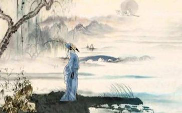 我的生活我的诗作文精选6篇