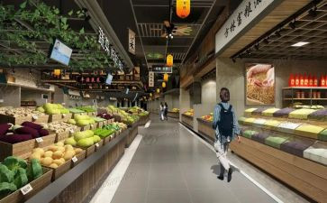 大学生市场调查报告优质7篇