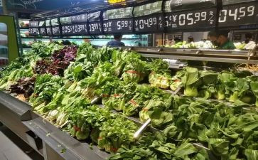 市场营销专业毕业自我鉴定6篇
