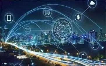 市场营销课心得体会最新5篇