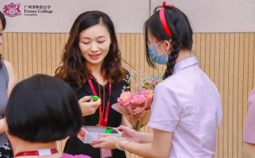 厨师长周工作总结参考6篇
