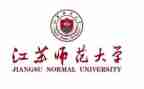 一年级数学北师大版上册教案8篇