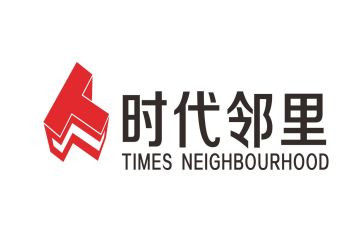 学生新时代新征程演讲稿6篇