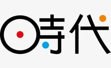 新时代好少年推荐事迹材料7篇