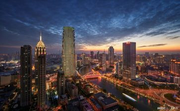新时代的奋斗者心得体会8篇