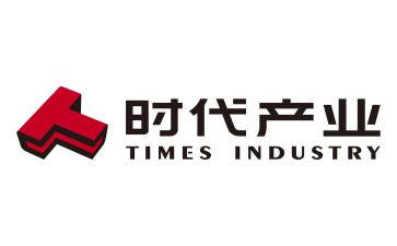 新时代的好少年事迹6篇