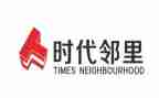 新时代好少年事迹材料1500字8篇