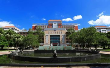 小学个人述职报告教师范文精选8篇