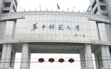 支教师范生个人总结5篇