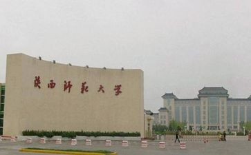 听师范课心得体会最新6篇