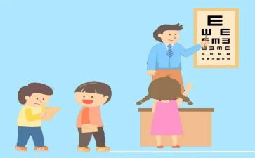 战役示范微党课心得体会5篇