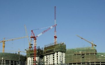 施工安全心得体会6篇