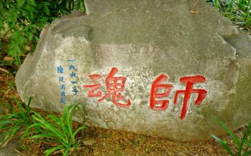 强师德铸师魂心得8篇