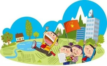 暑假实践销售心得体会6篇