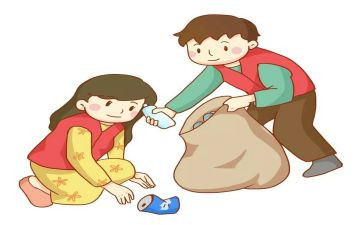 暑期实践心得体会300字7篇