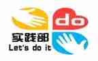 青协实践部申请书参考7篇