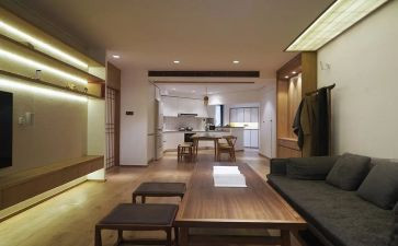 室内设计工作总结范文7篇
