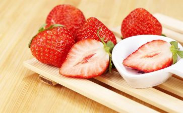 食品述职报告通用6篇
