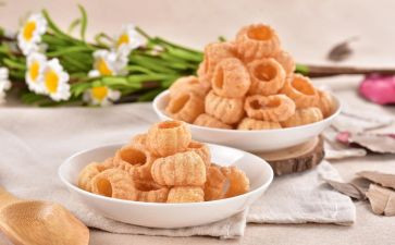 食品与安全心得体会优质8篇