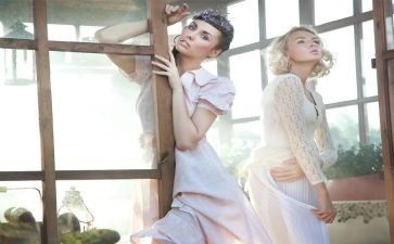 购时尚观后感6篇