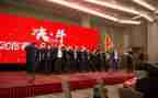 百日誓师的励志演讲稿7篇