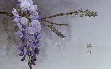 十四运精神心得体会6篇