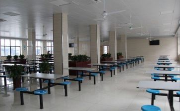 食堂的调查报告优质7篇