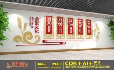 食堂后副工作总结优秀7篇